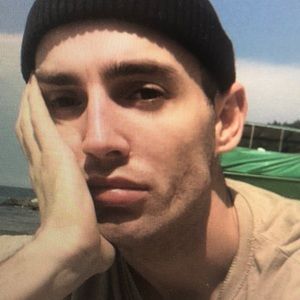 Meet your Posher, Josephine